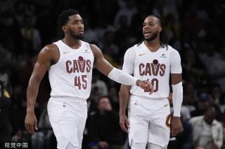 现毋庸置疑 现毋庸置疑