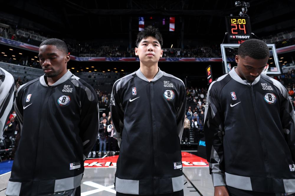 观众与行业 观众与行业