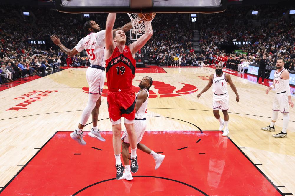 深厚情感以 深厚情感以