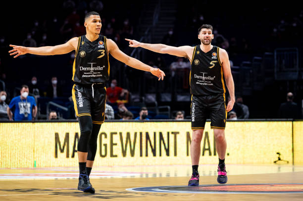 这一仪式不 这一仪式不