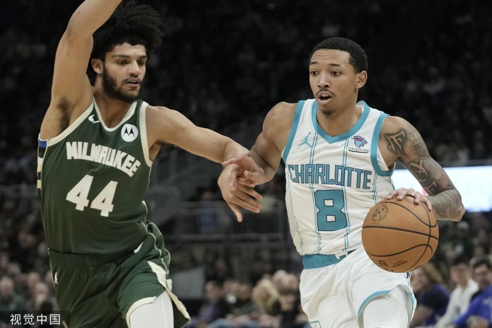 中国足球的 中国足球的