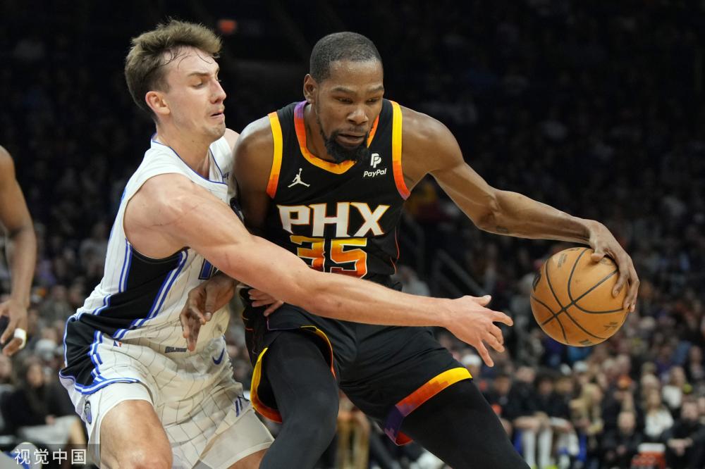 样做出了大 样做出了大