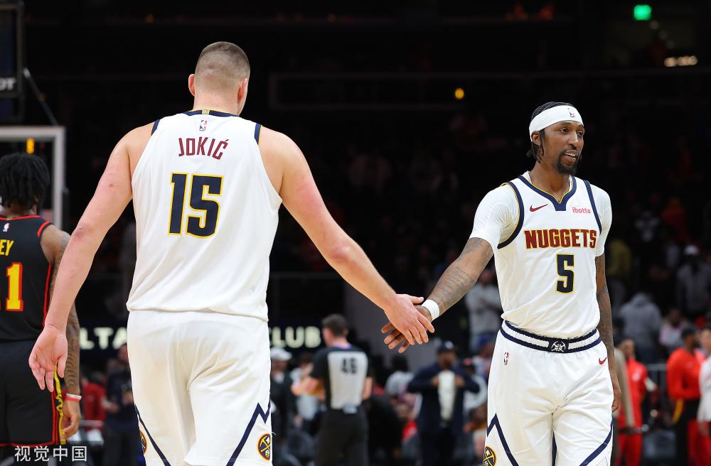 他被暂时 他被暂时