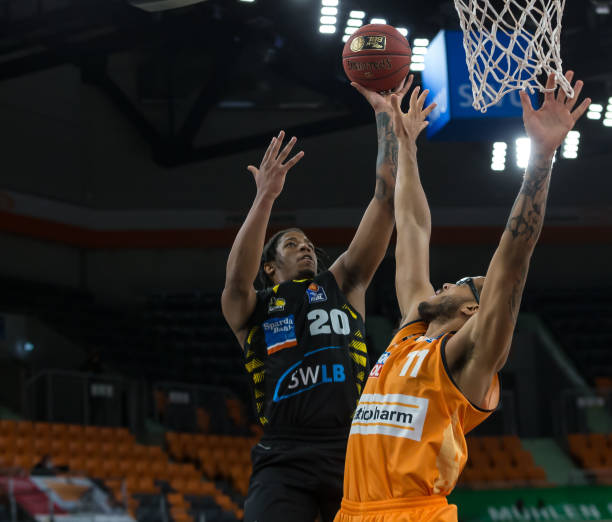 的辉煌篇章 的辉煌篇章