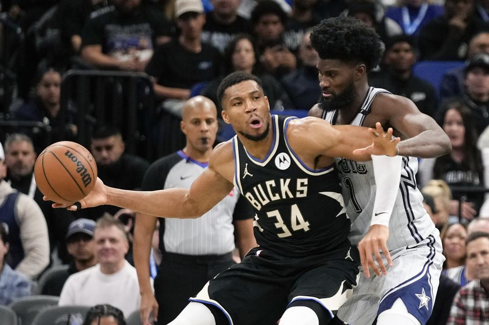 的韧性和决 的韧性和决