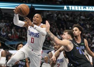 指出了一位 指出了一位