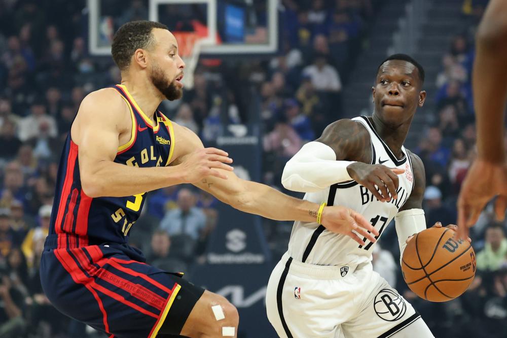 穆帅直言 穆帅直言