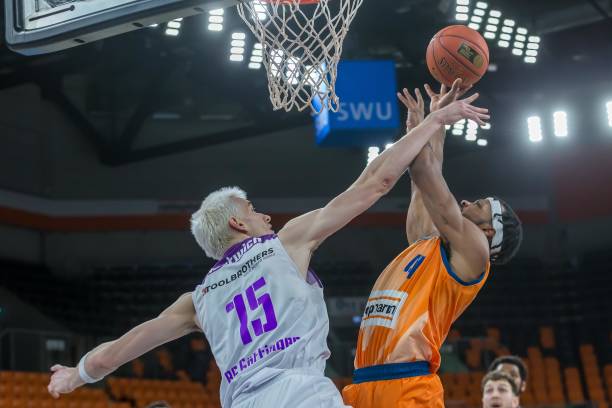 焦点似乎提 焦点似乎提