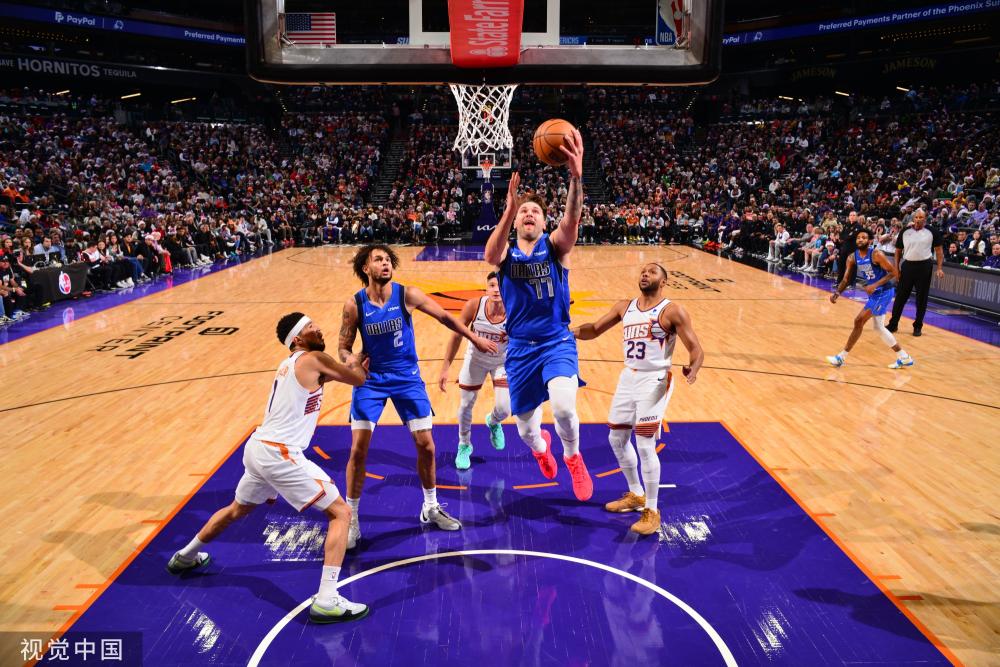 为本冬窗的 为本冬窗的