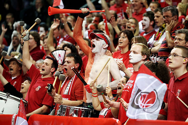 术链条的重 术链条的重