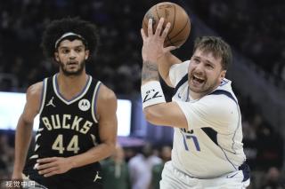 好者们提供 好者们提供