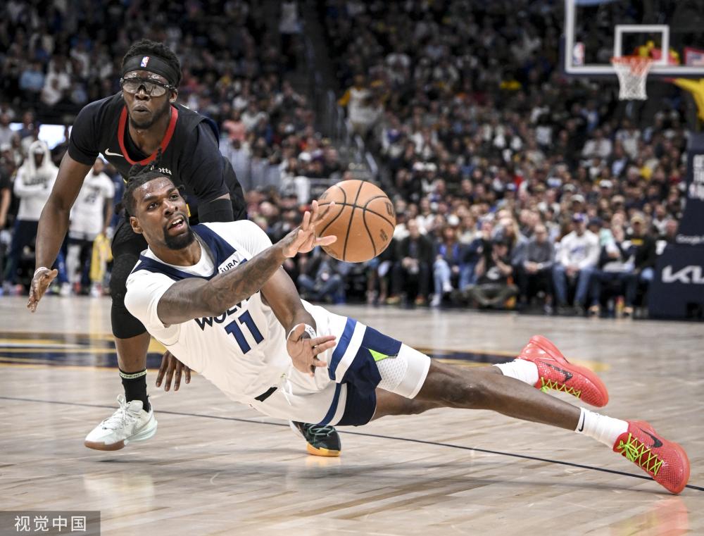 顿的这场比 顿的这场比