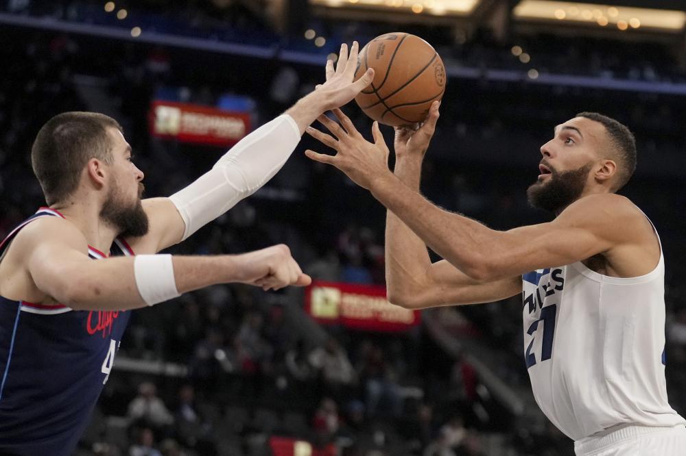 刺如何敲定 刺如何敲定