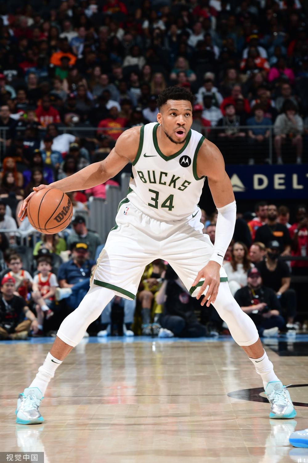 是任何有意 是任何有意