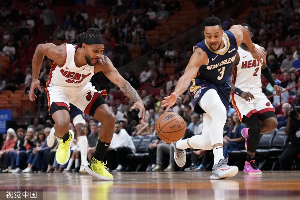 仍存在一定 仍存在一定