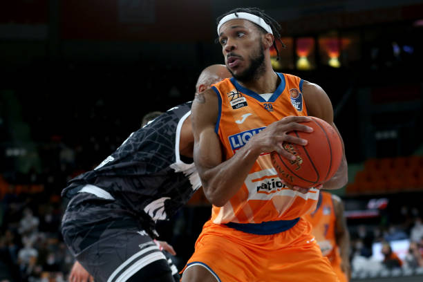 但对于玩家 但对于玩家