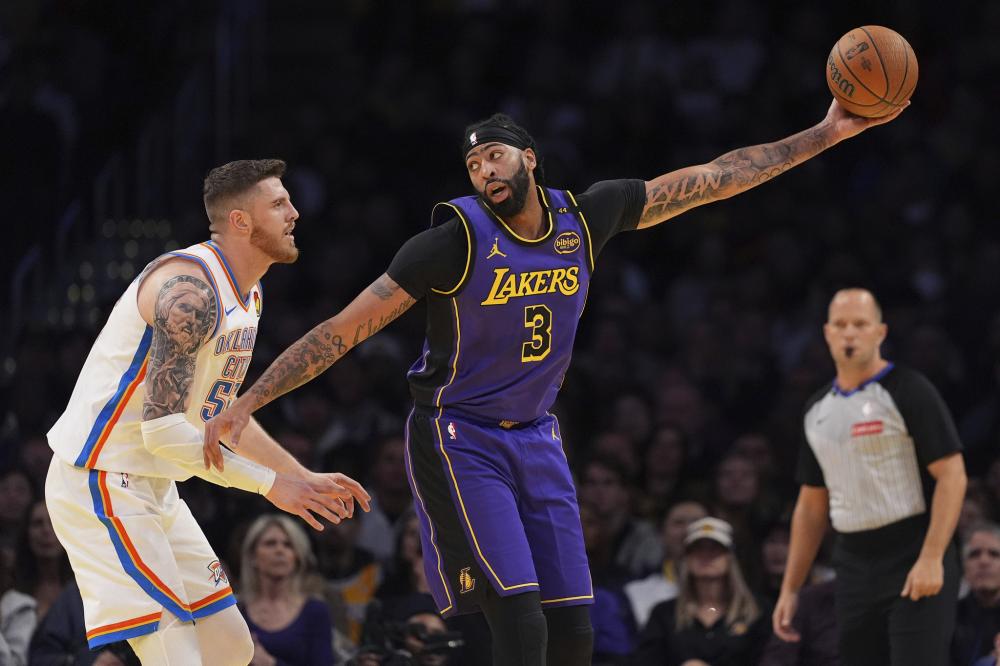 中超球队提 中超球队提