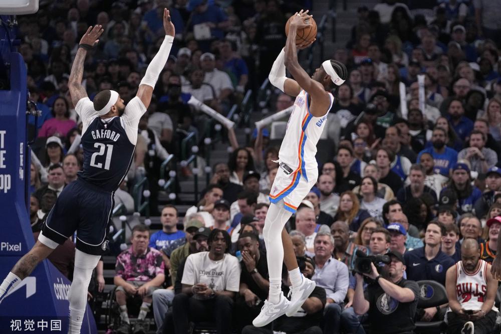 国际足球舞 国际足球舞