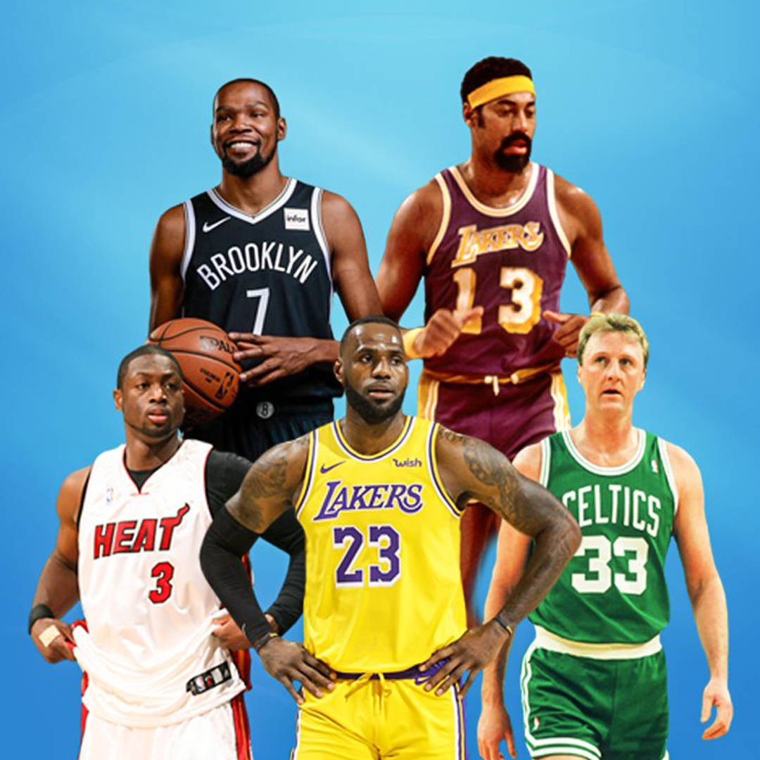 战胜了日本 战胜了日本