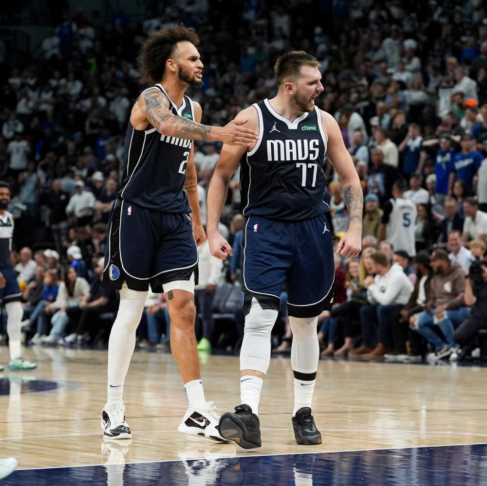 萨领袖的愿 萨领袖的愿