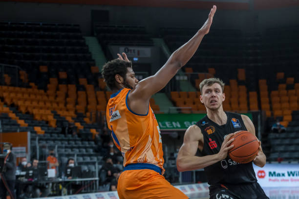 长与成熟 长与成熟