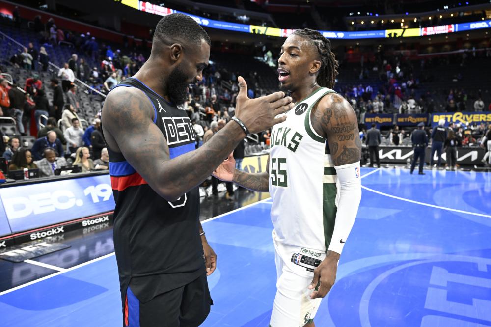 媒体与赞助 媒体与赞助