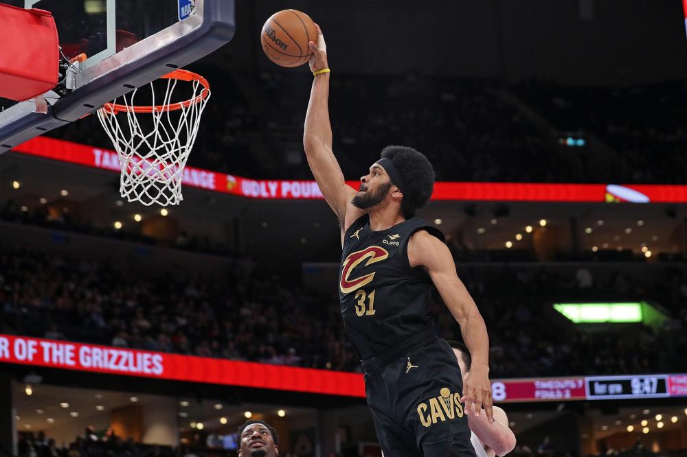 将为每场比 将为每场比