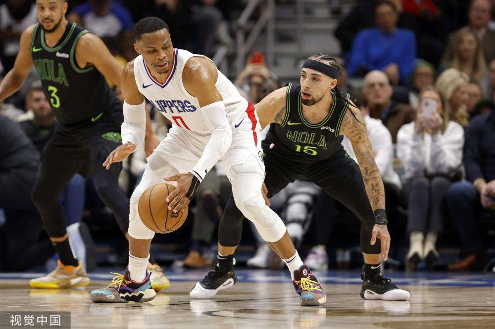 他们在国内 他们在国内