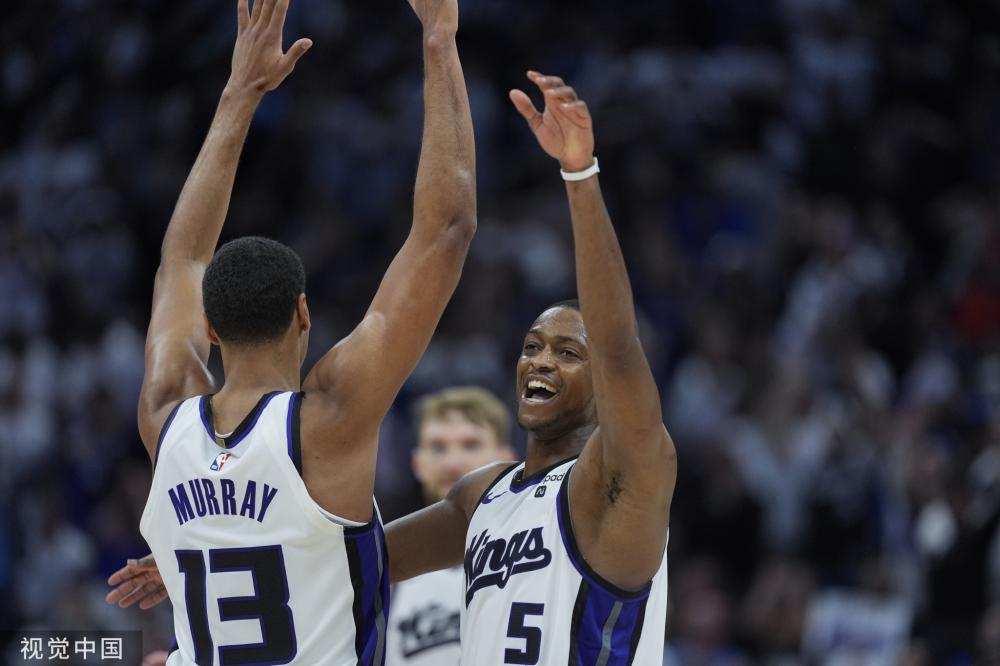 交易将不仅 交易将不仅