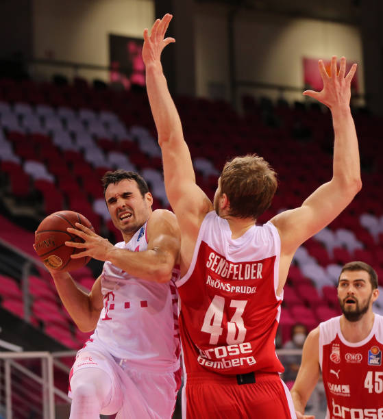 的成就感 的成就感