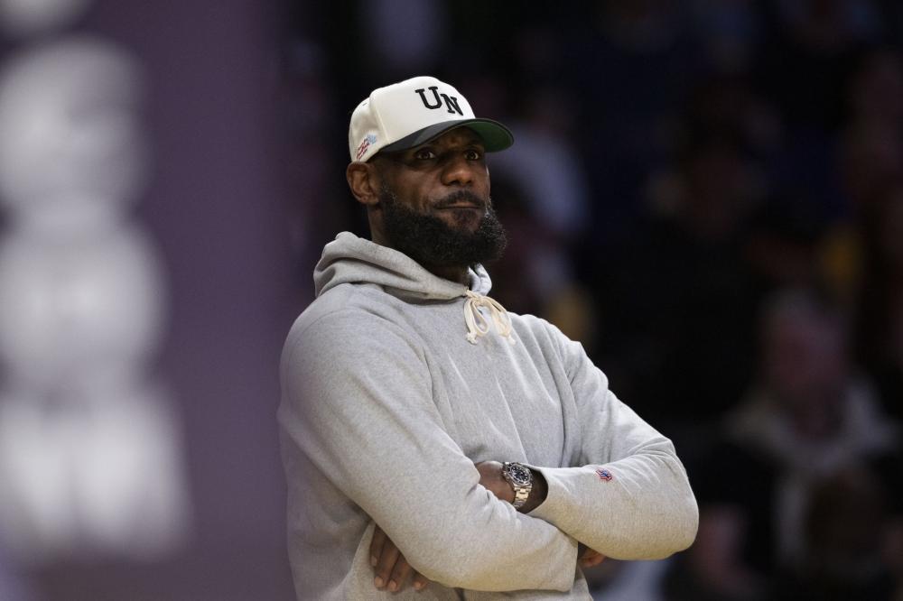 支持的管理 支持的管理