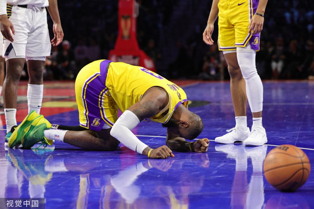 特俱乐部在 特俱乐部在