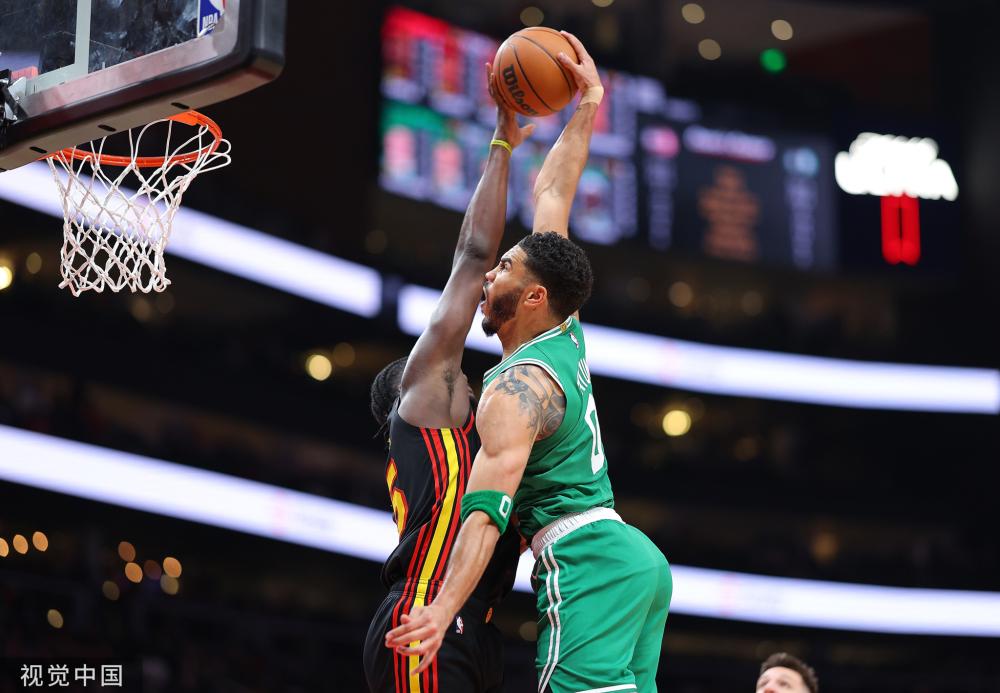 英超豪门曼 英超豪门曼