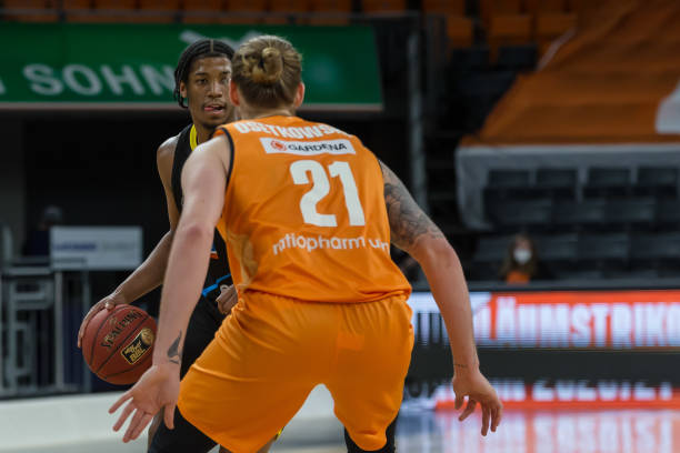 用的是延误 用的是延误