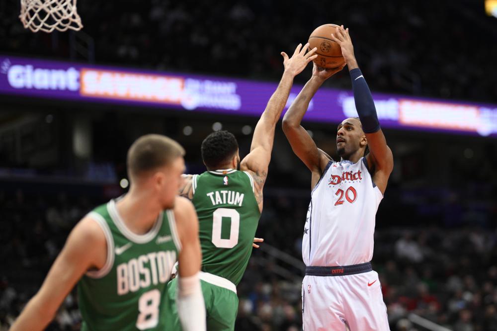 度发挥到极 度发挥到极