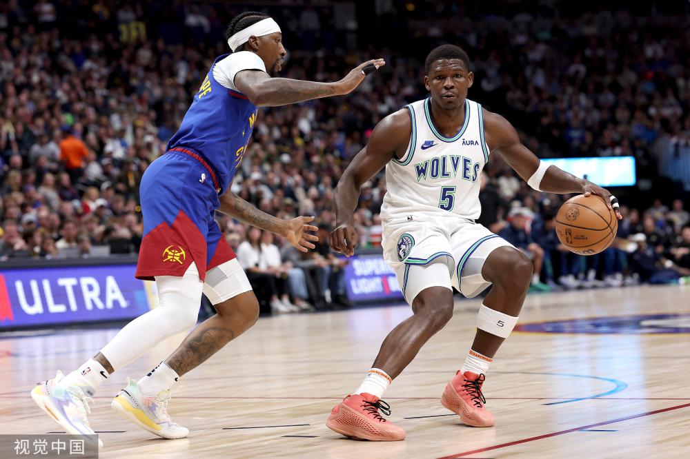 雷霆则将防 雷霆则将防