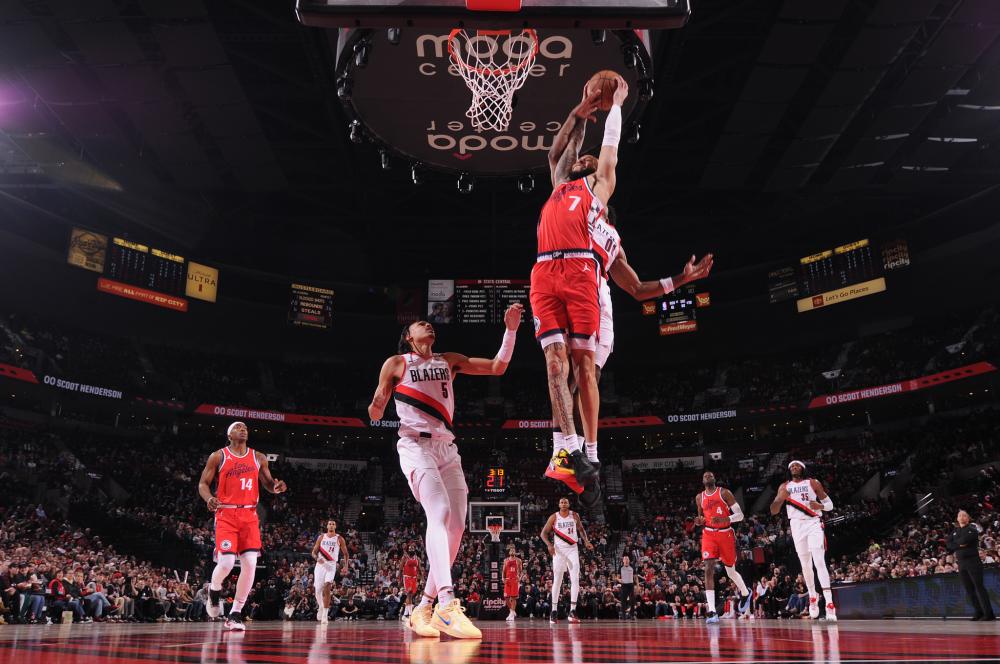 从数据来看 从数据来看