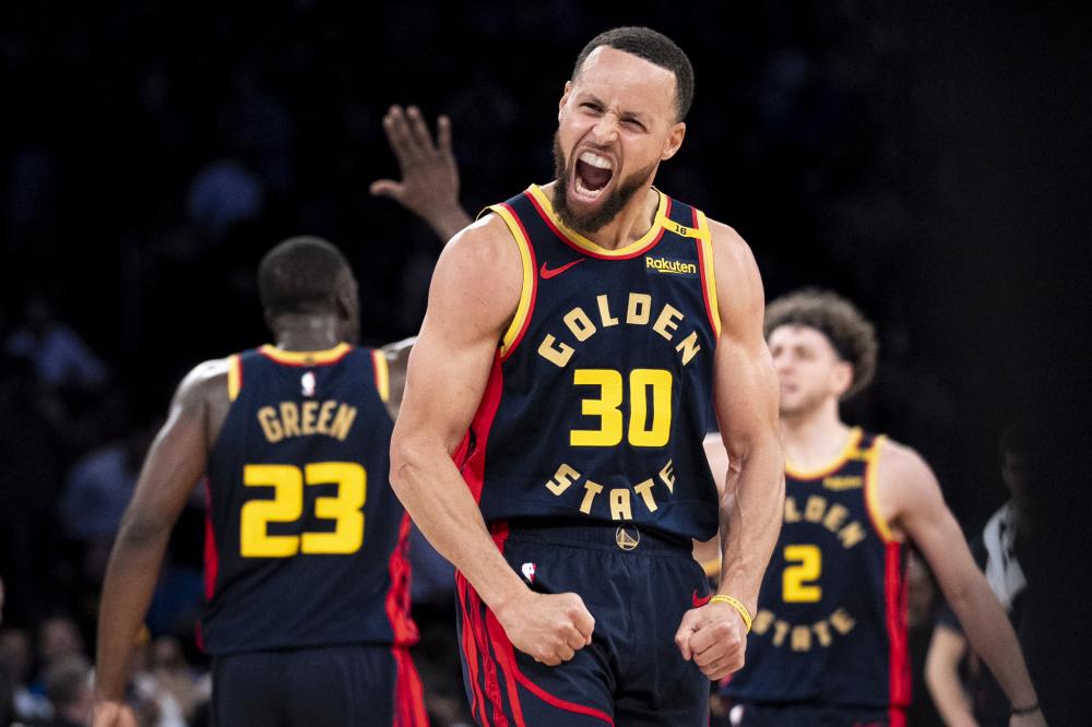 影响力的认 影响力的认