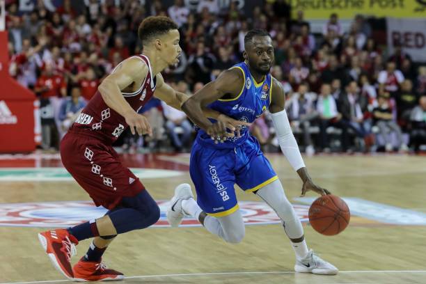 元的价格不 元的价格不