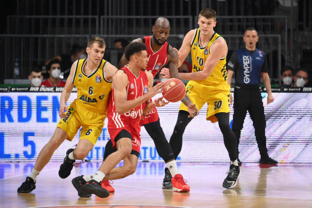 另一个重大 另一个重大