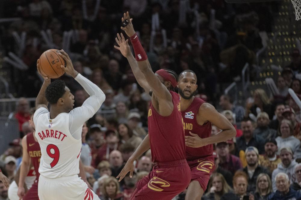 下士气低迷 下士气低迷