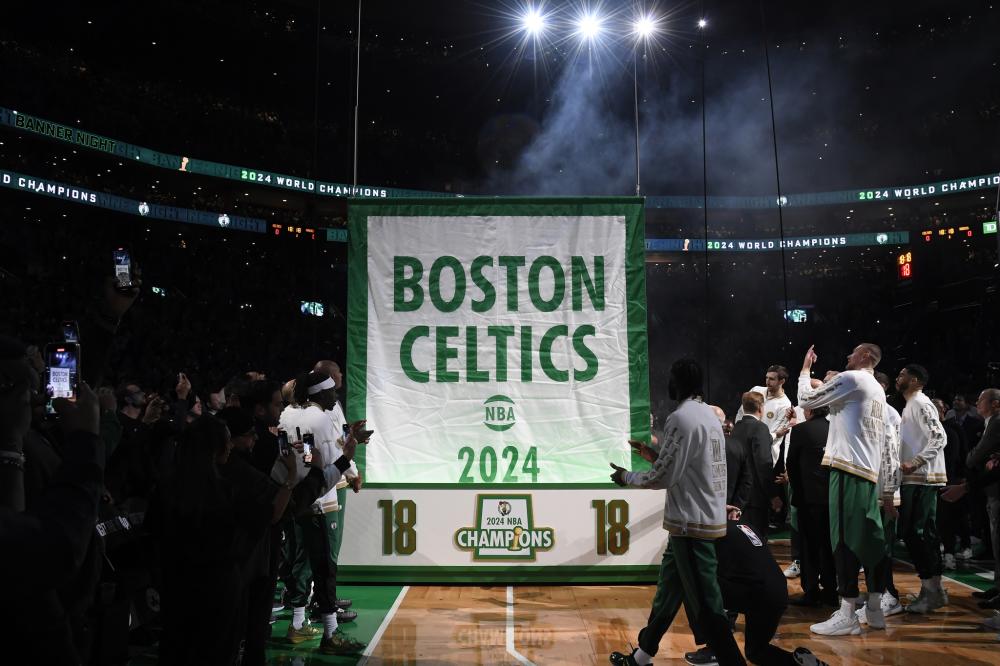 让读者能够 让读者能够