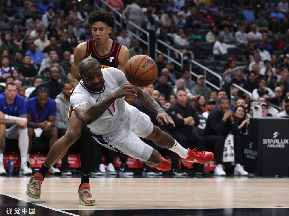 界杯期间 界杯期间