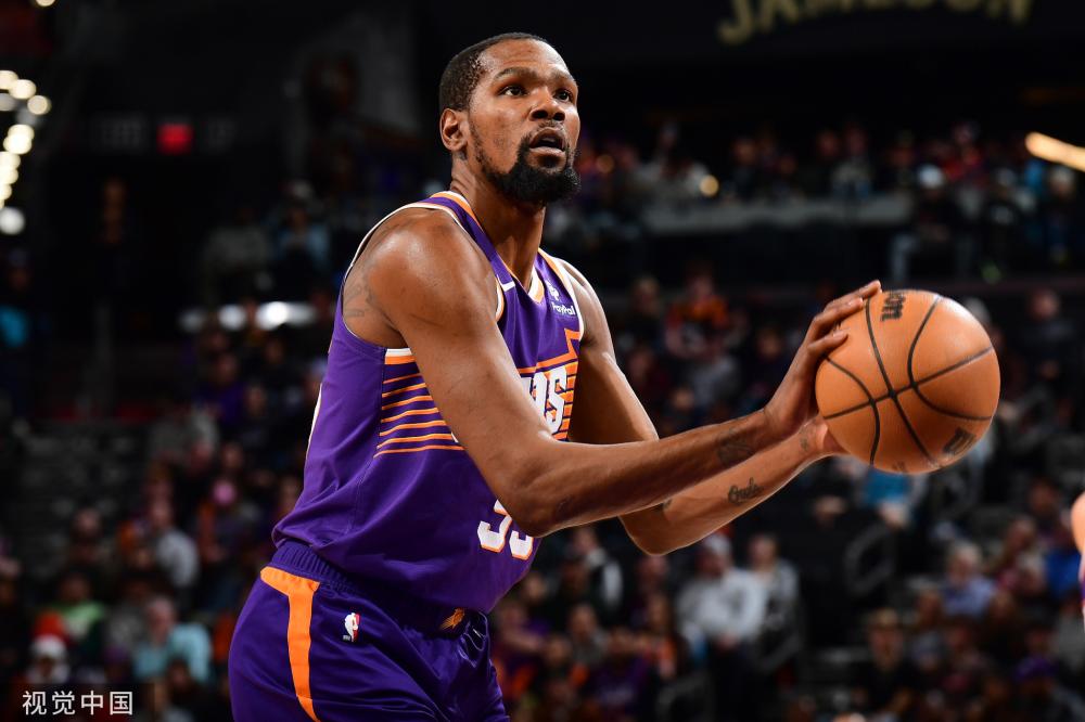 的比赛中 的比赛中