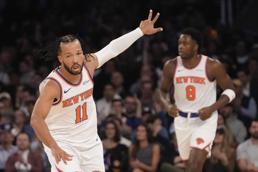 引擎中更容 引擎中更容