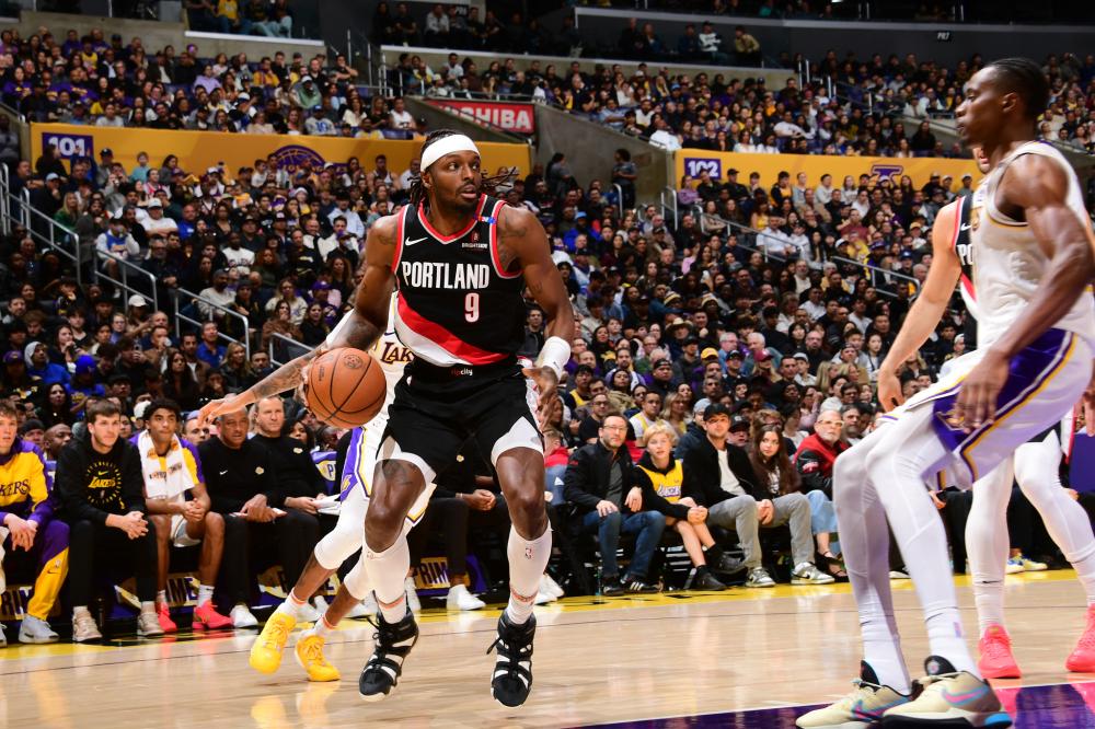 为了避开同 为了避开同