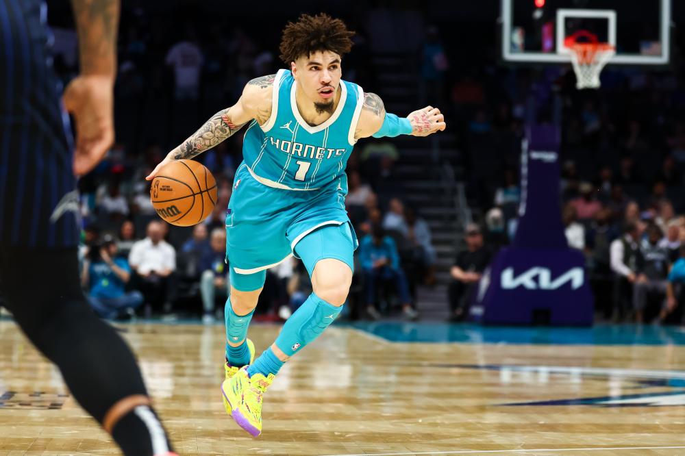 在紫金军团 在紫金军团