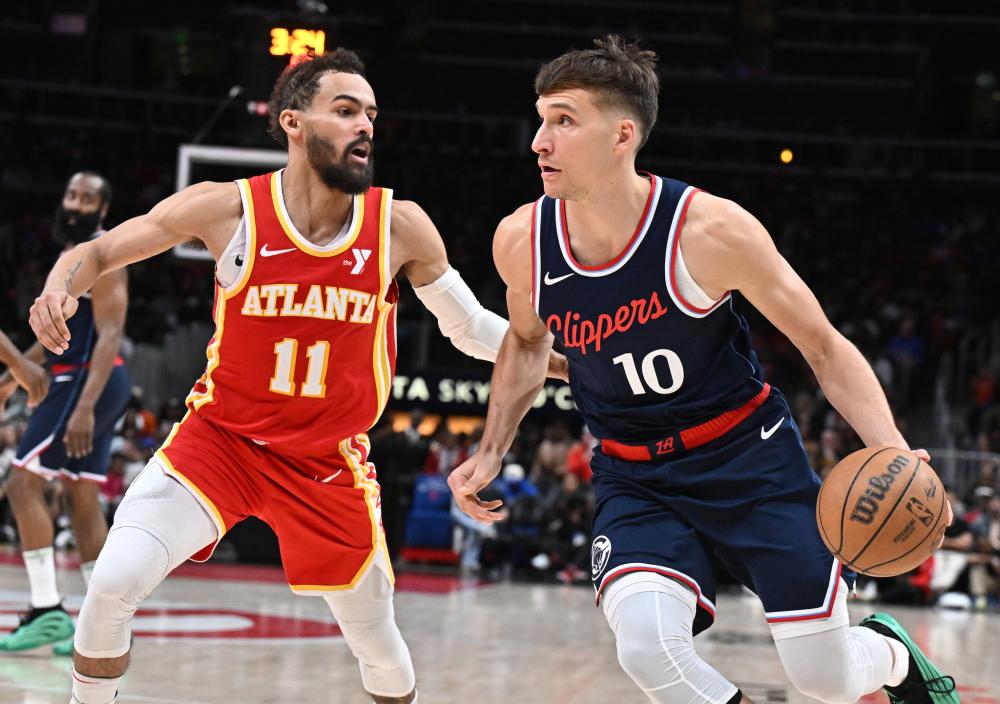 这笔交易体 这笔交易体