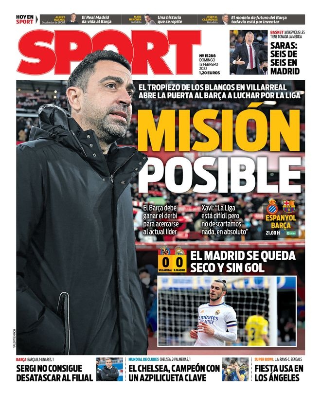 伯恩利或许 伯恩利或许