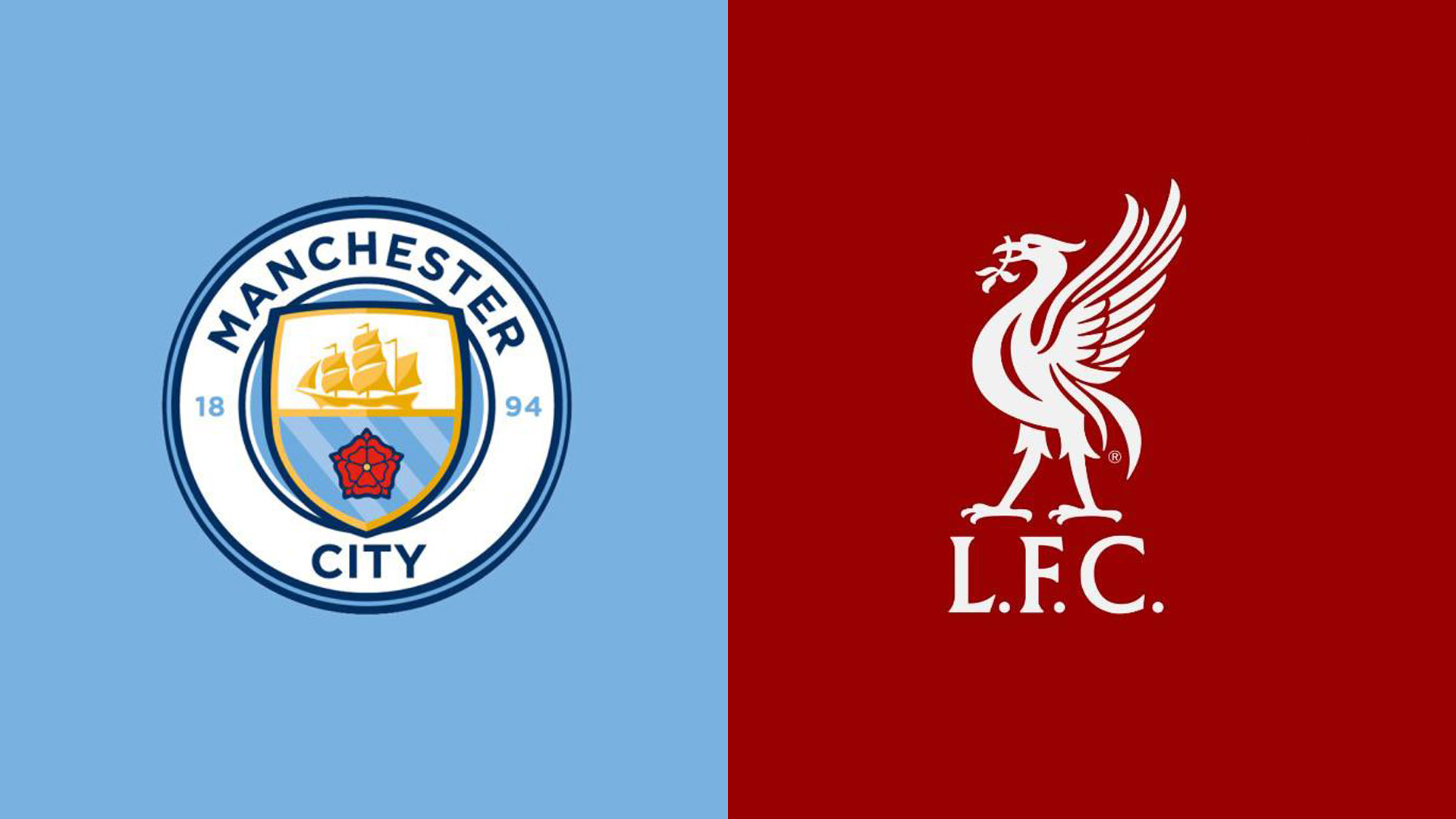 对于一支处 对于一支处